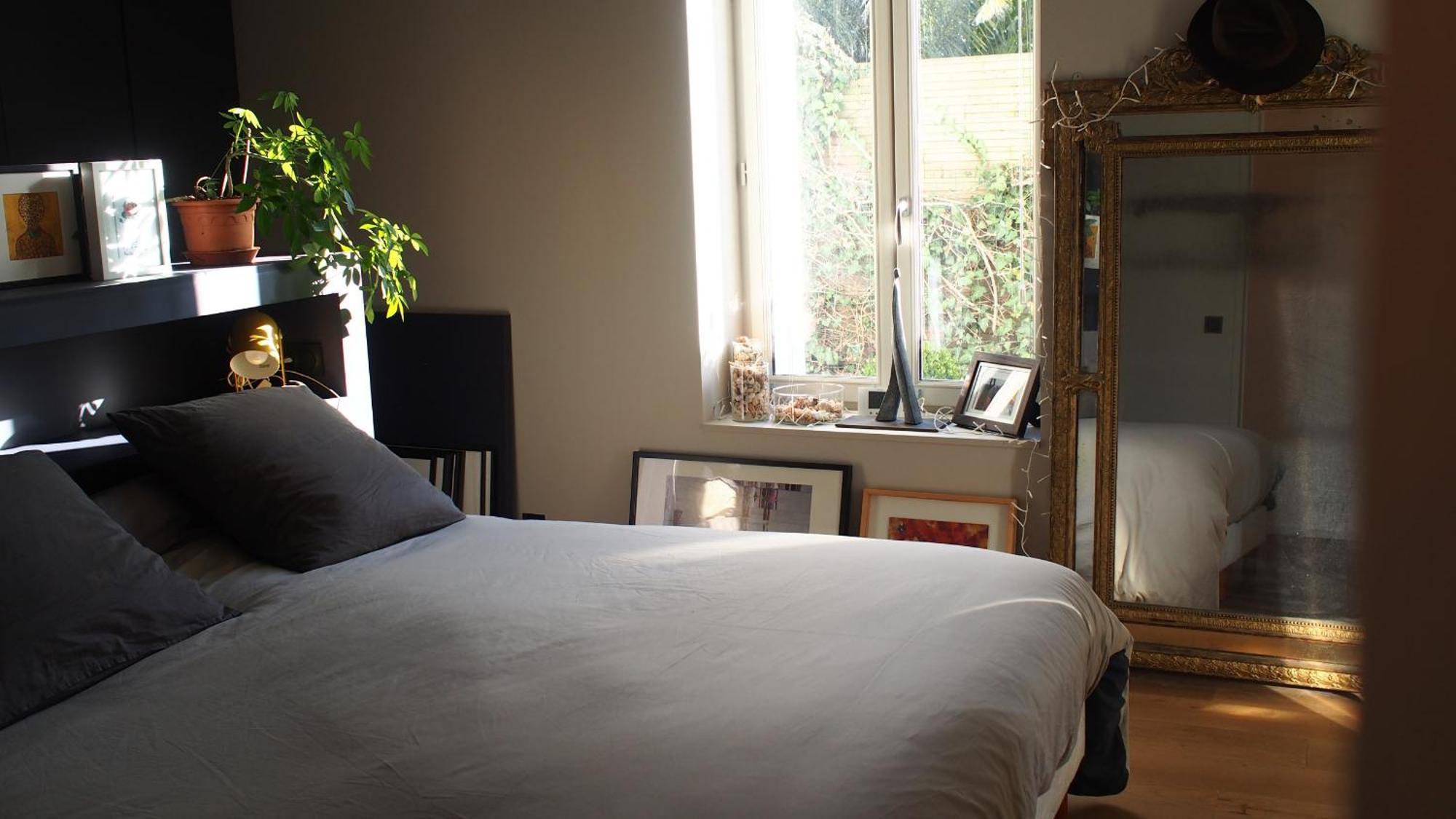 Oasis De Cauderan Villa Bordeaux Ngoại thất bức ảnh