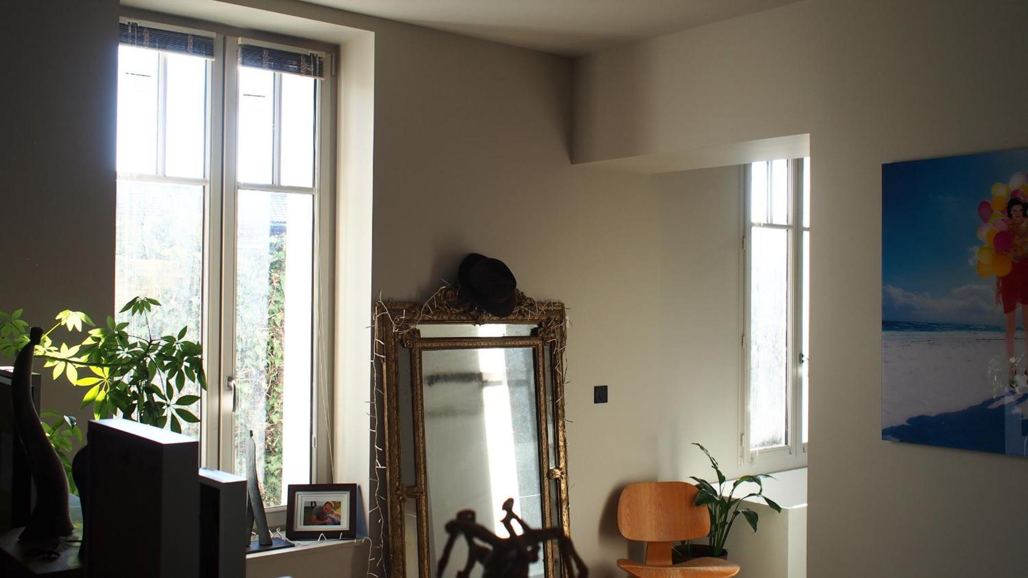 Oasis De Cauderan Villa Bordeaux Ngoại thất bức ảnh