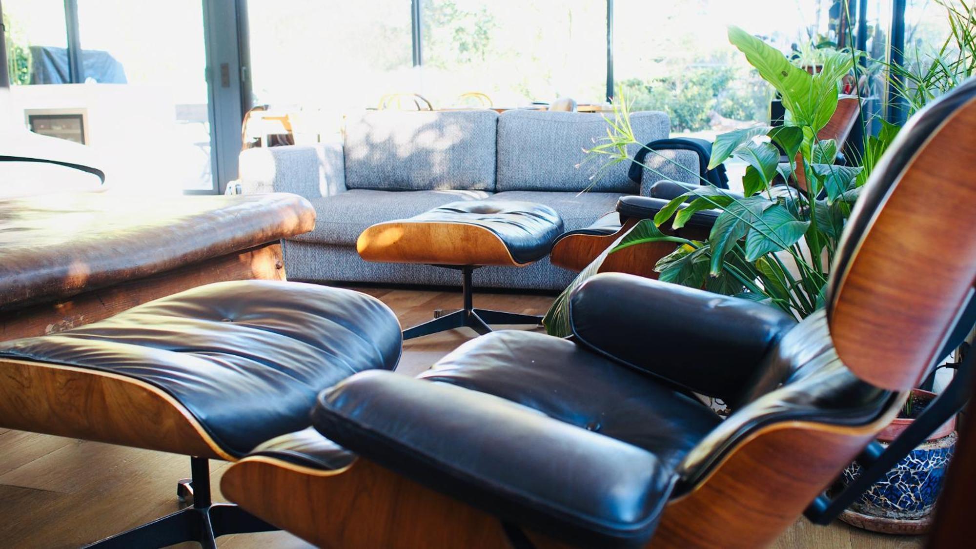 Oasis De Cauderan Villa Bordeaux Ngoại thất bức ảnh
