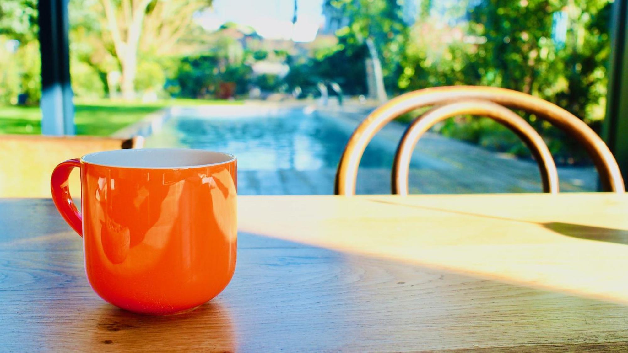 Oasis De Cauderan Villa Bordeaux Ngoại thất bức ảnh