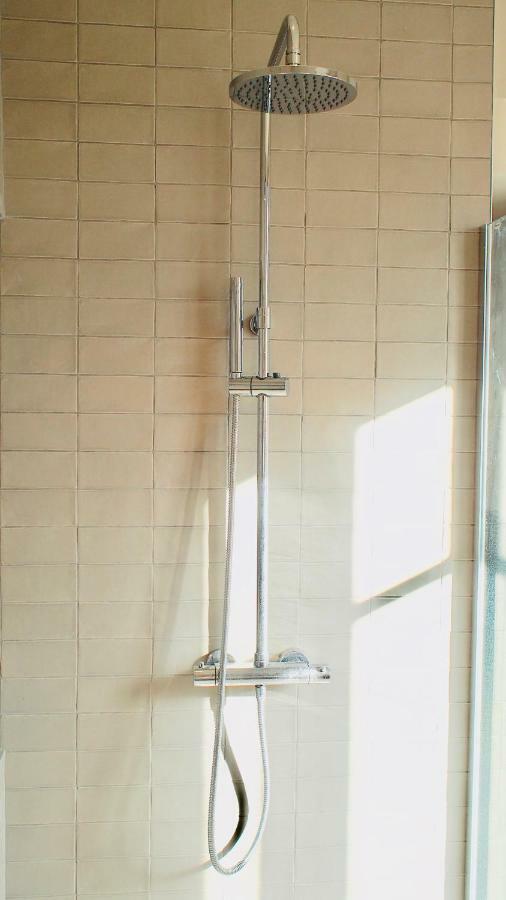 Oasis De Cauderan Villa Bordeaux Ngoại thất bức ảnh