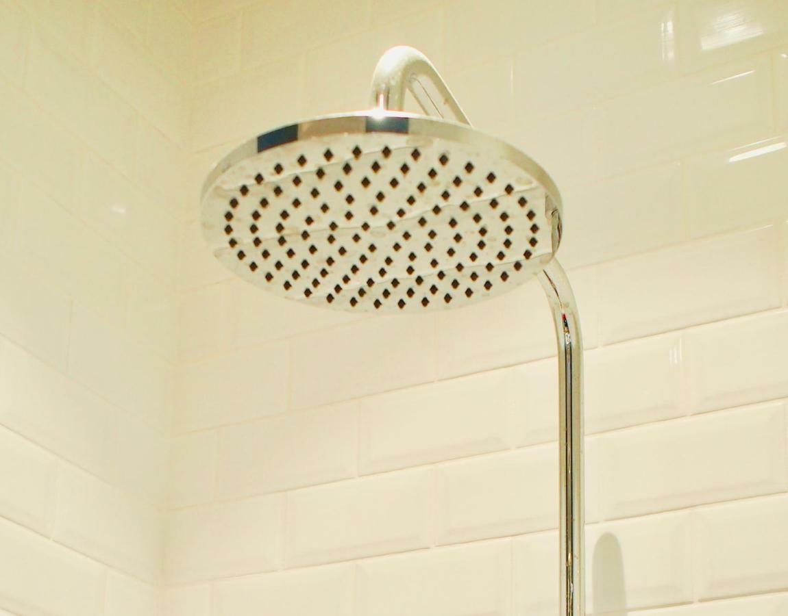 Oasis De Cauderan Villa Bordeaux Ngoại thất bức ảnh