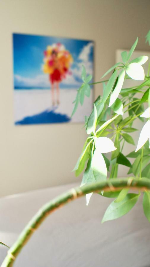 Oasis De Cauderan Villa Bordeaux Ngoại thất bức ảnh