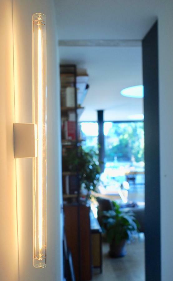 Oasis De Cauderan Villa Bordeaux Ngoại thất bức ảnh